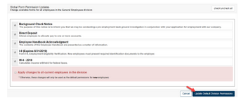 A screenshot of a computer

Description automatically generated